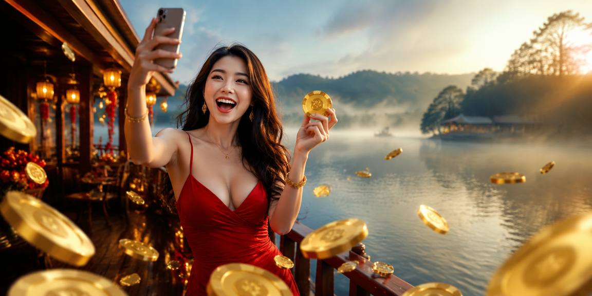 29f1 Thể thao
