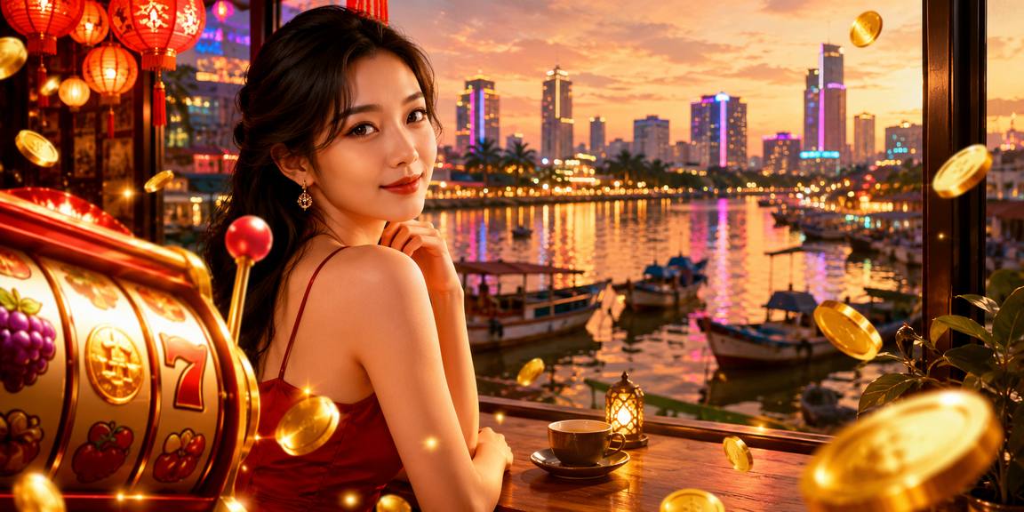 29f1 Vào bàn Blackjack trực tiếp — dealer thật, ván bài thật